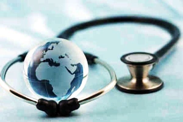 global-health11