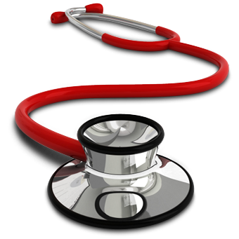 Community and Global Health